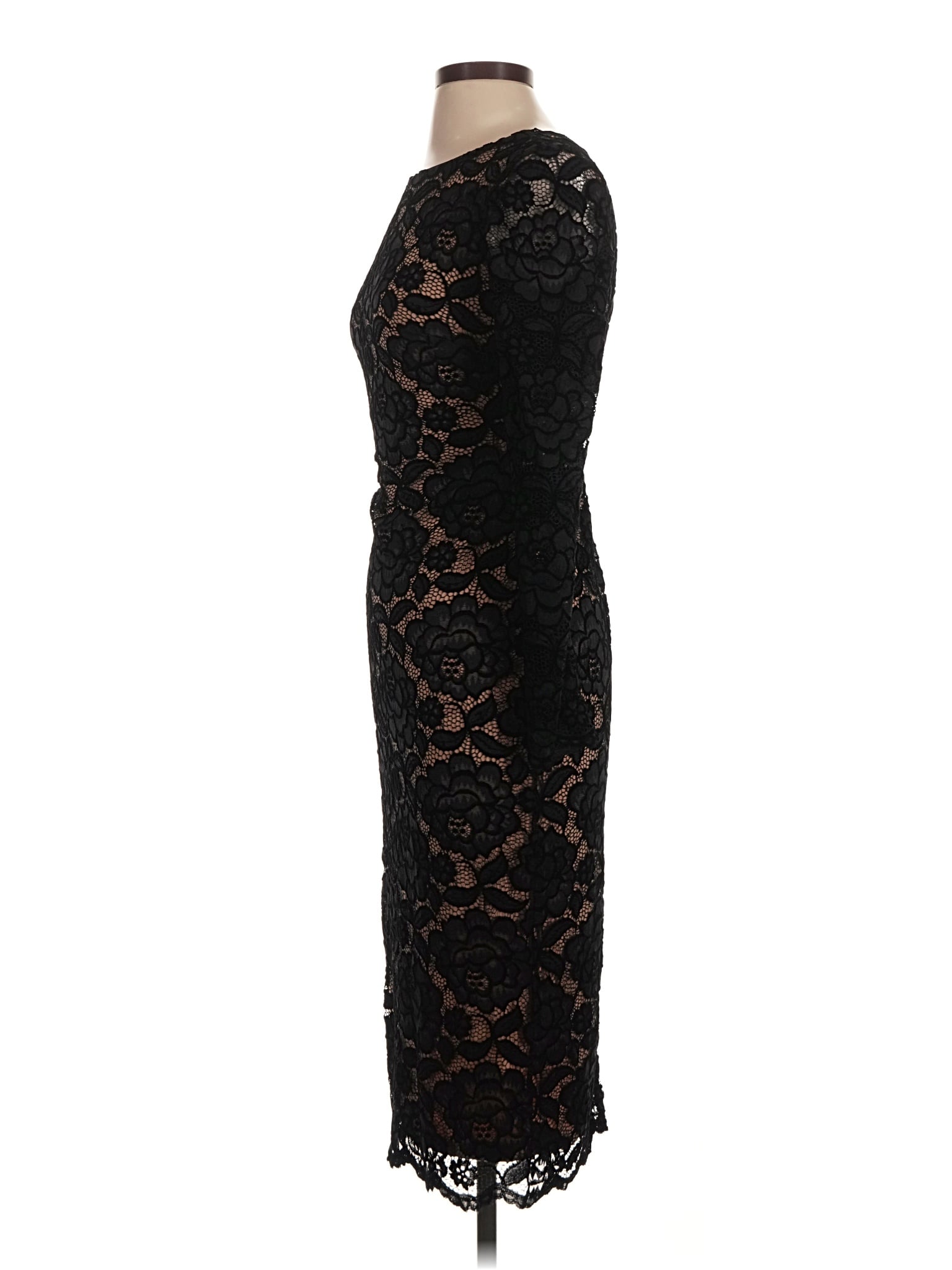 4 size - XS