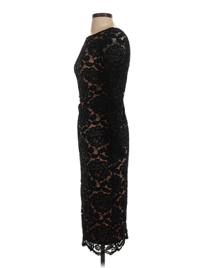 4 size - XS