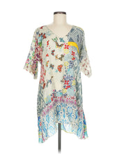 1 size - M