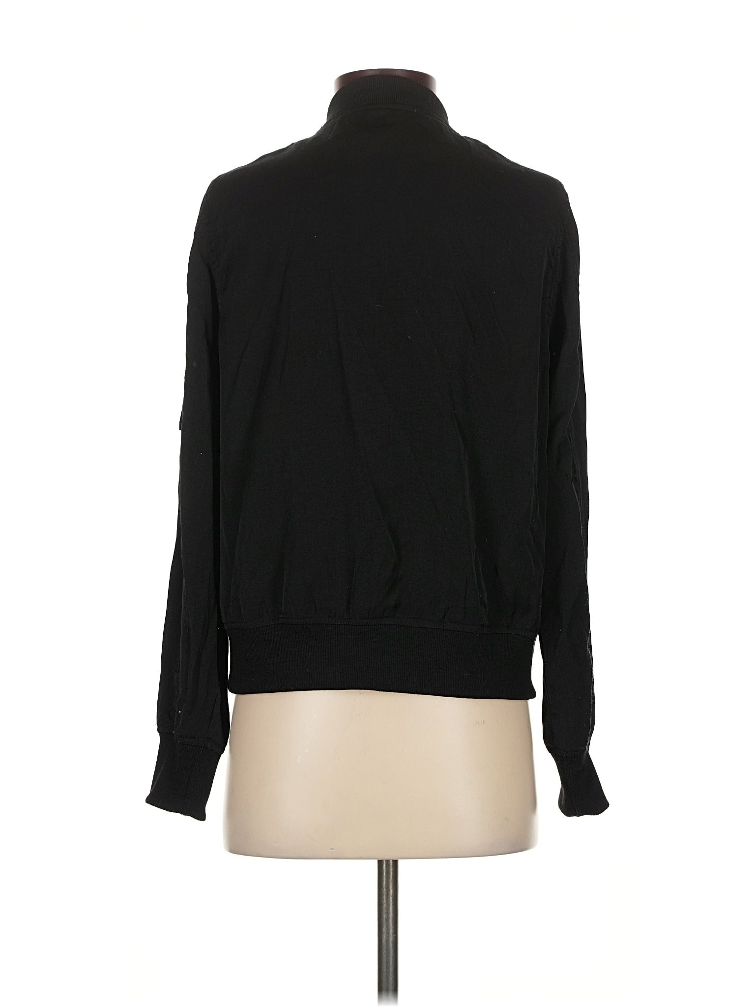 2 size - XS