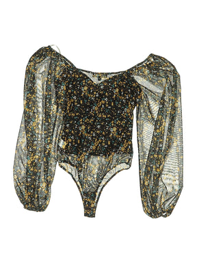 2 size - S