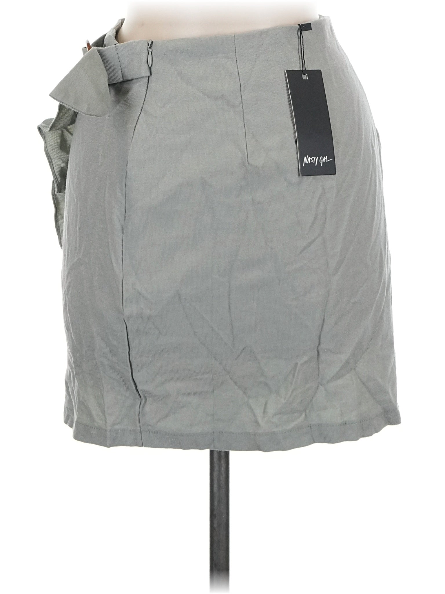 2 size - 6