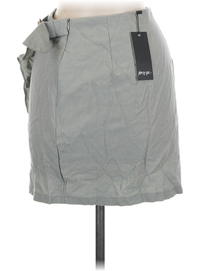 2 size - 6