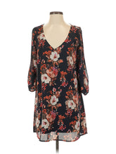1 size - S