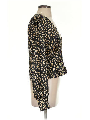 3 size - S