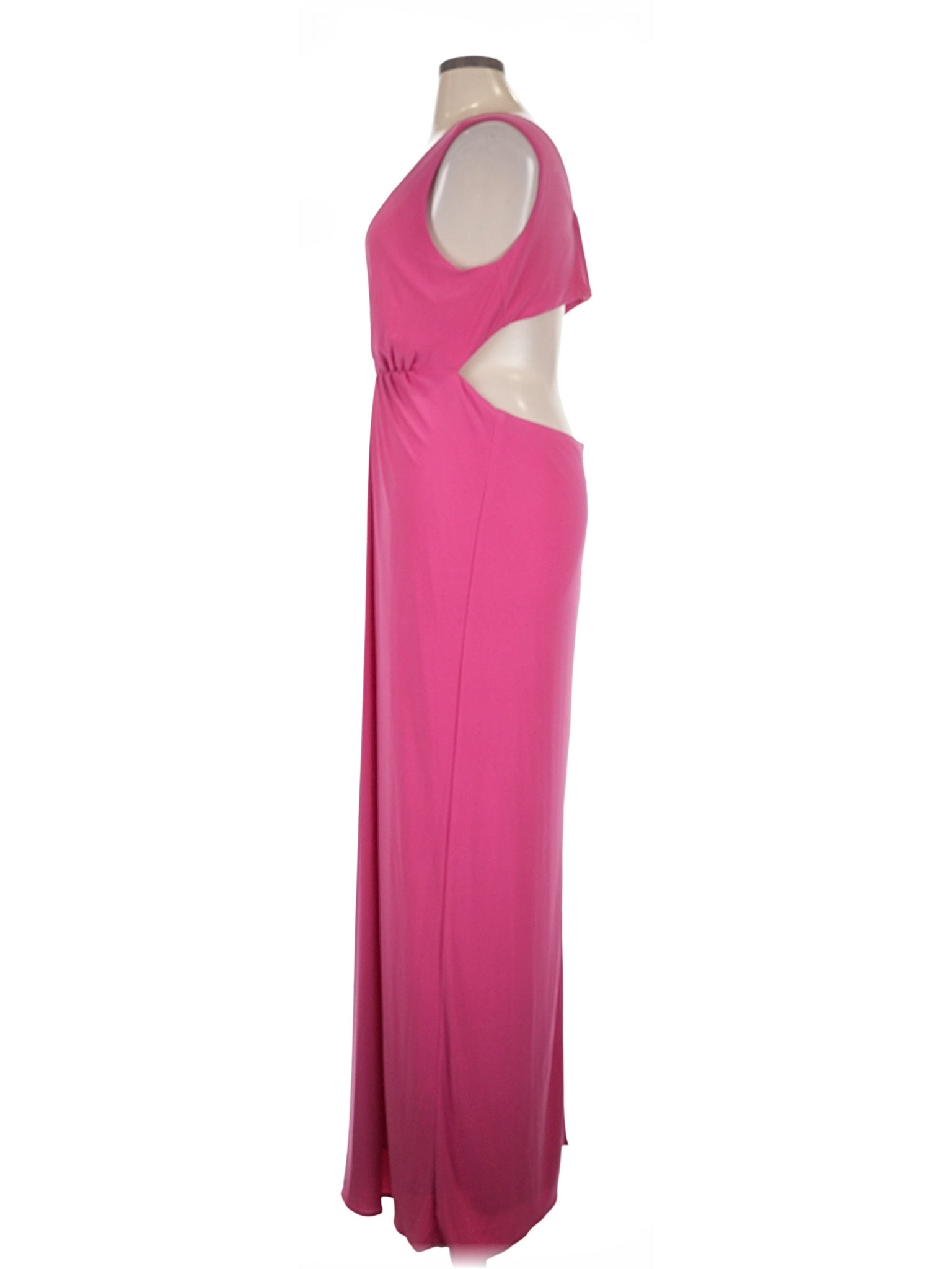4 size - 14