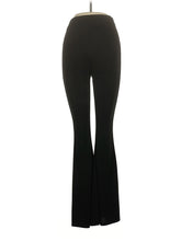 1 size - 0