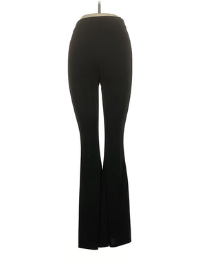 1 size - 0