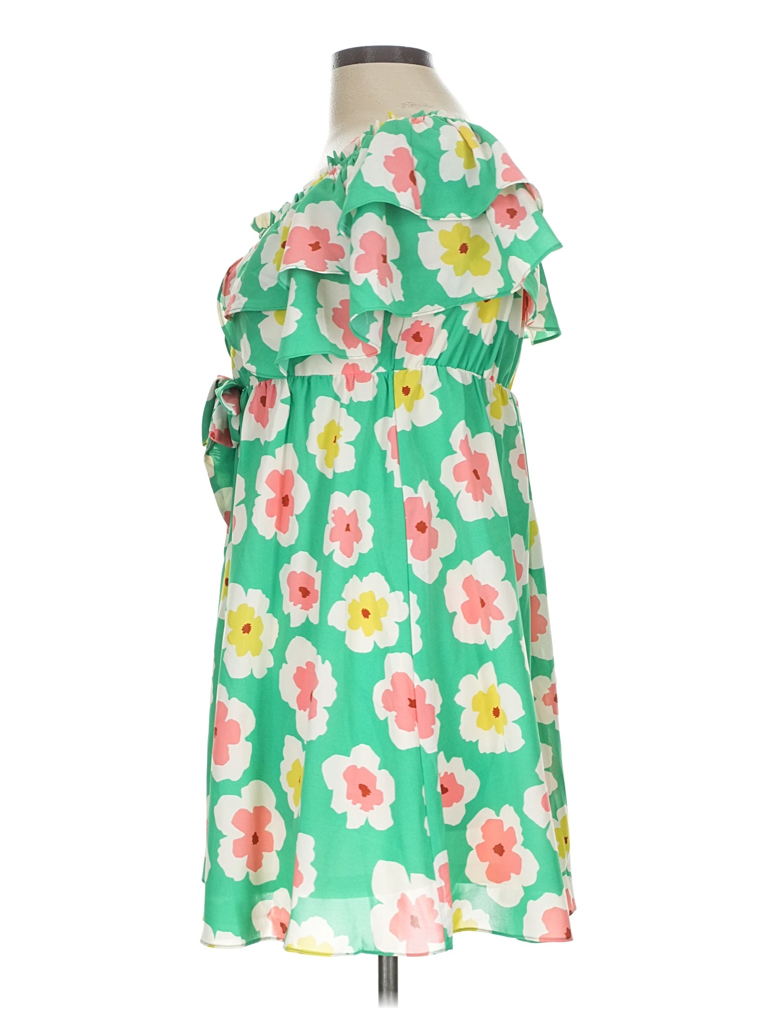 4 size - L