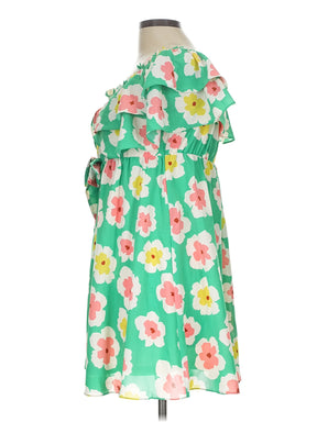 4 size - L
