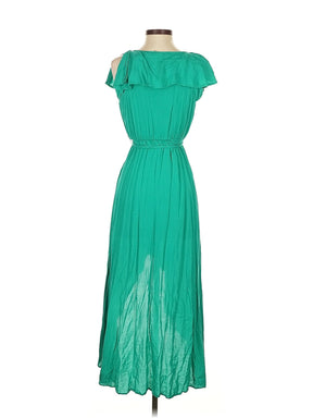 2 size - XS