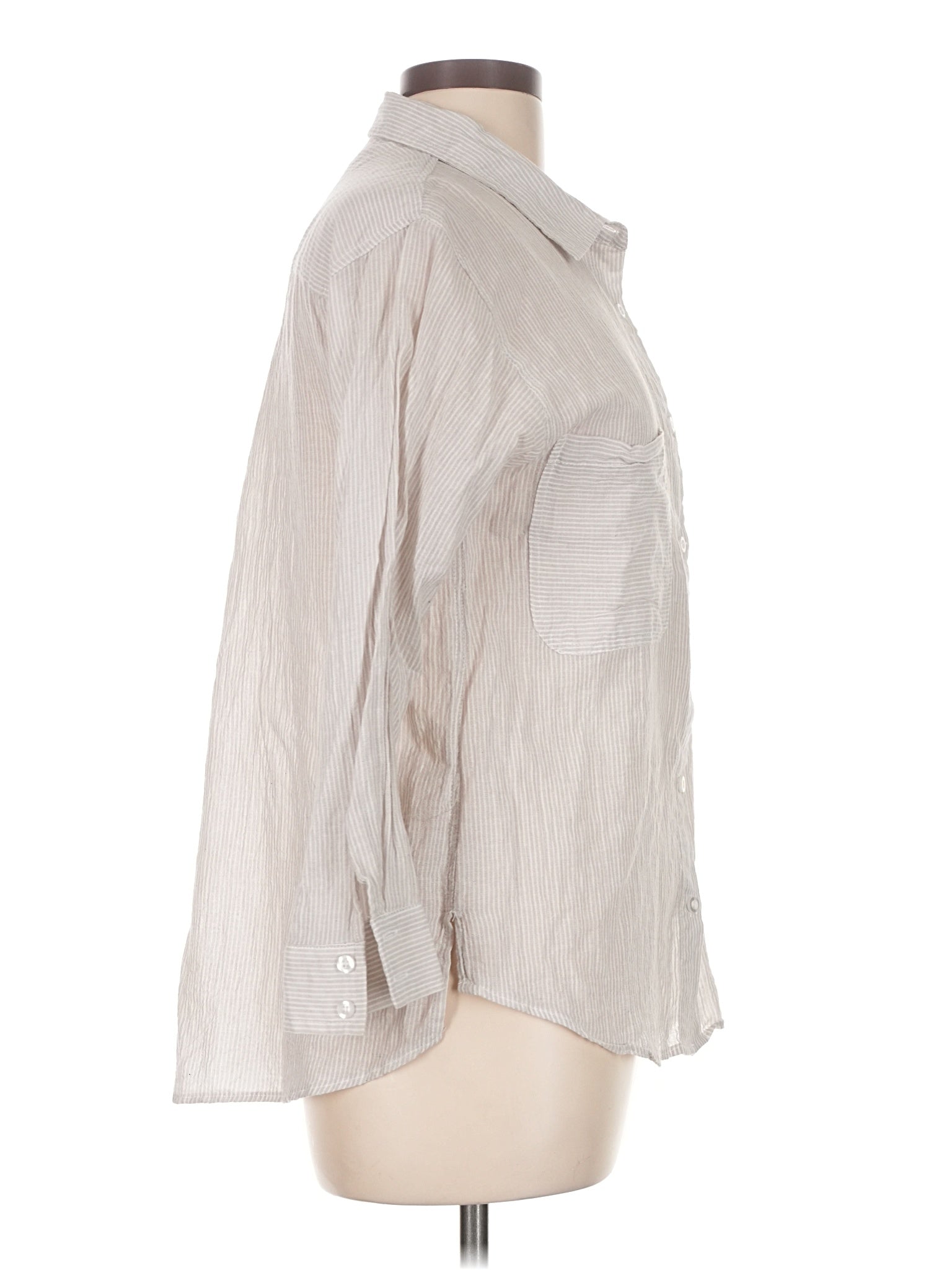 3 size - L
