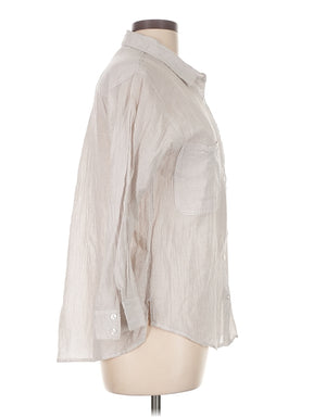 3 size - L