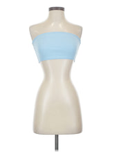1 size - 0