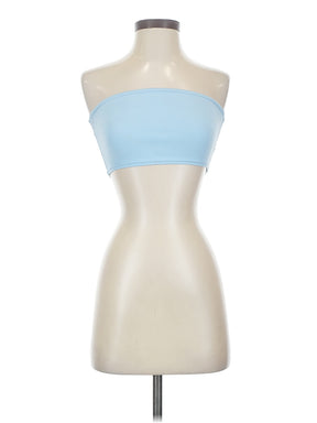 1 size - 0