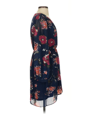3 size - S