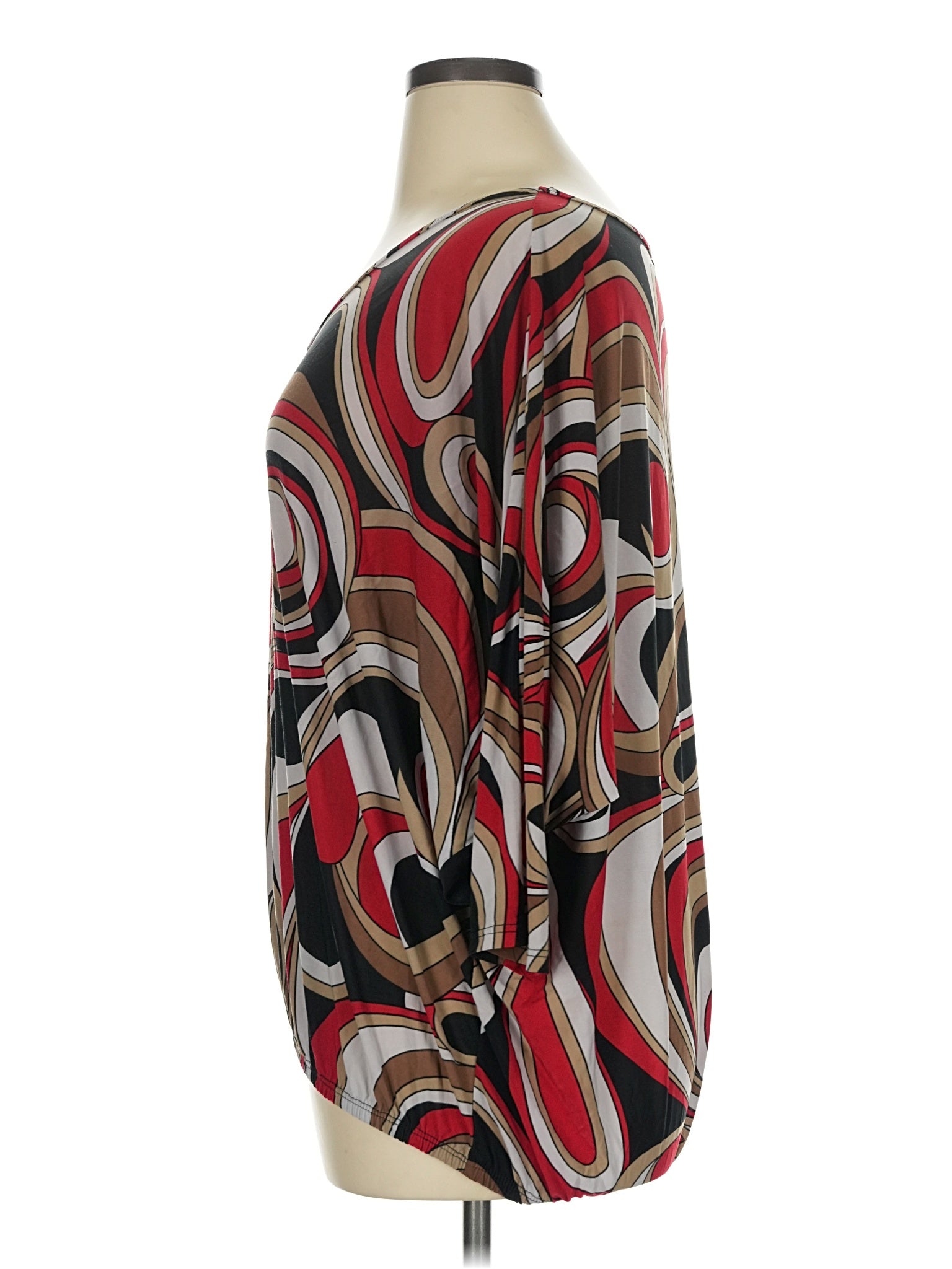 4 size - 14 W W