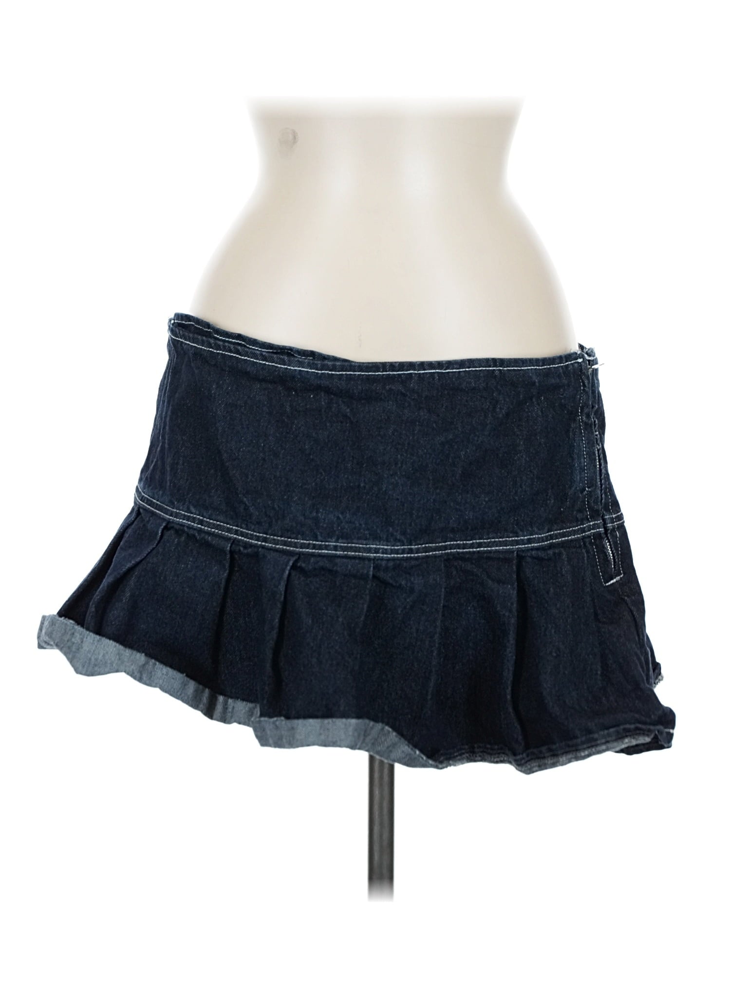 1 size - 8