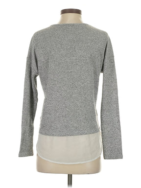 2 size - S