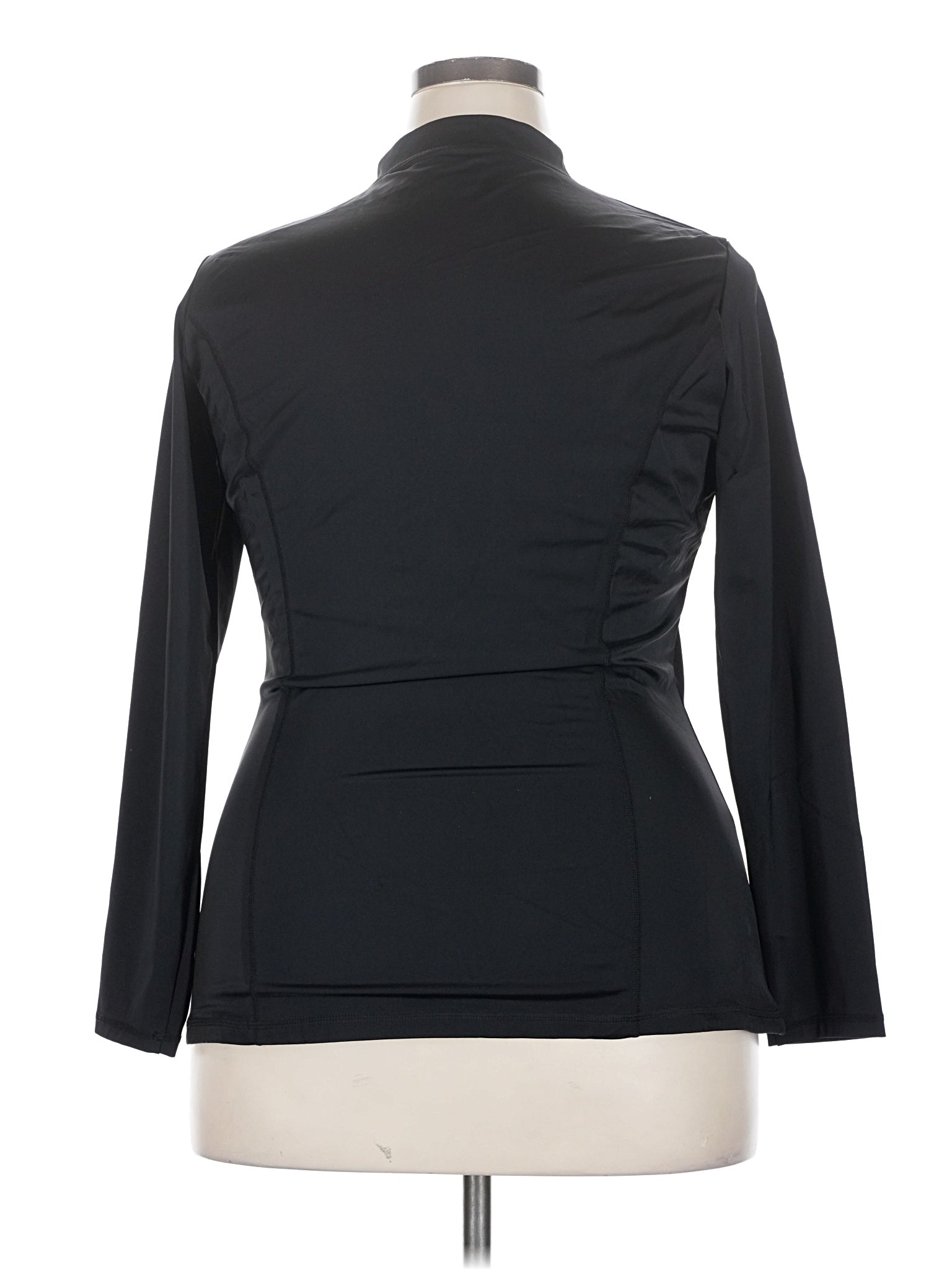2 size - 20 W (L) W