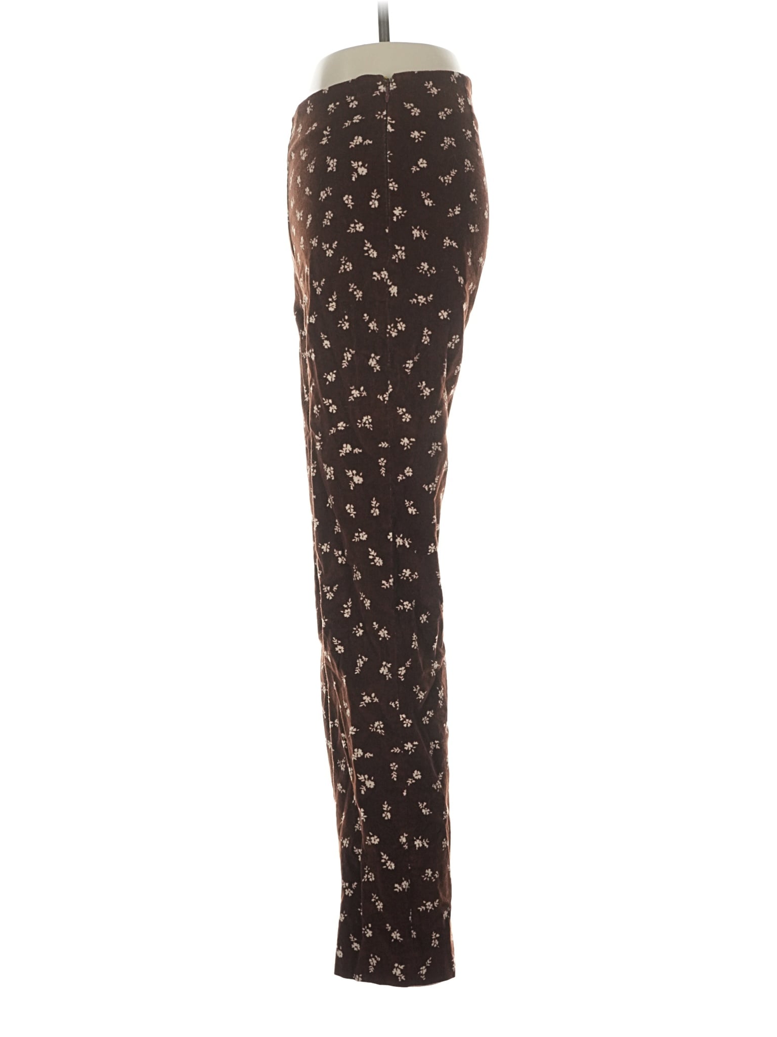 4 size - 34 (FR)