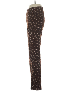 4 size - 34 (FR)