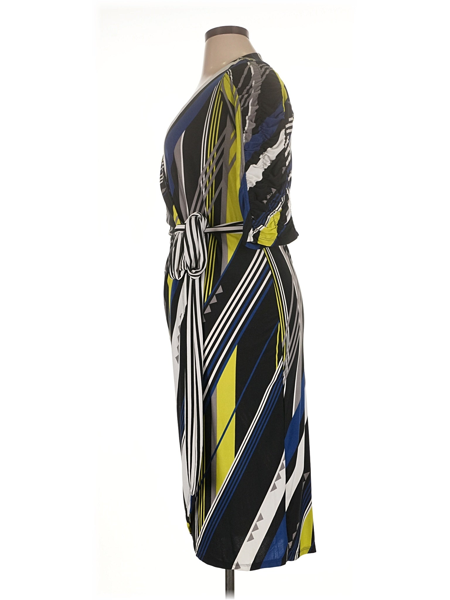 4 size - 14 W W