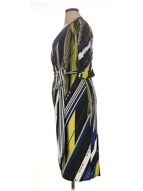 4 size - 14 W W