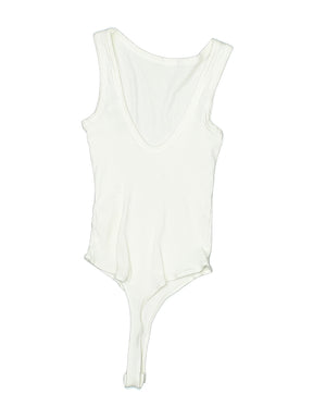 2 size - L