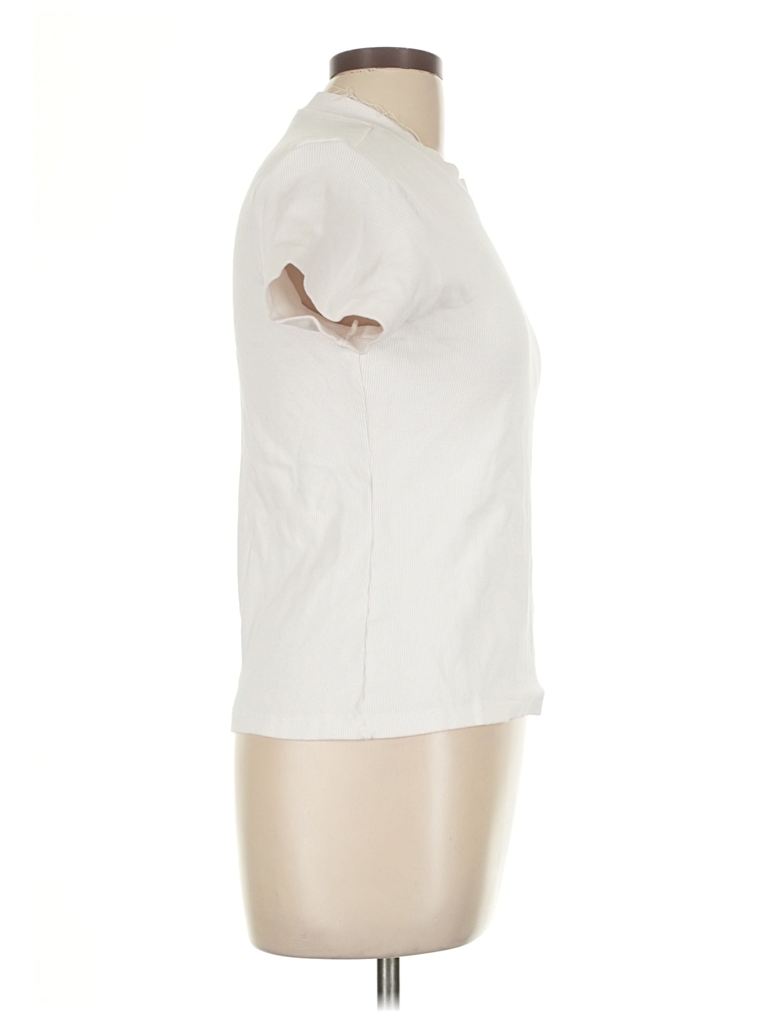 3 size - Lg (4)