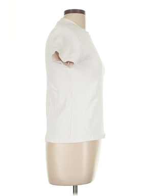3 size - Lg (4)