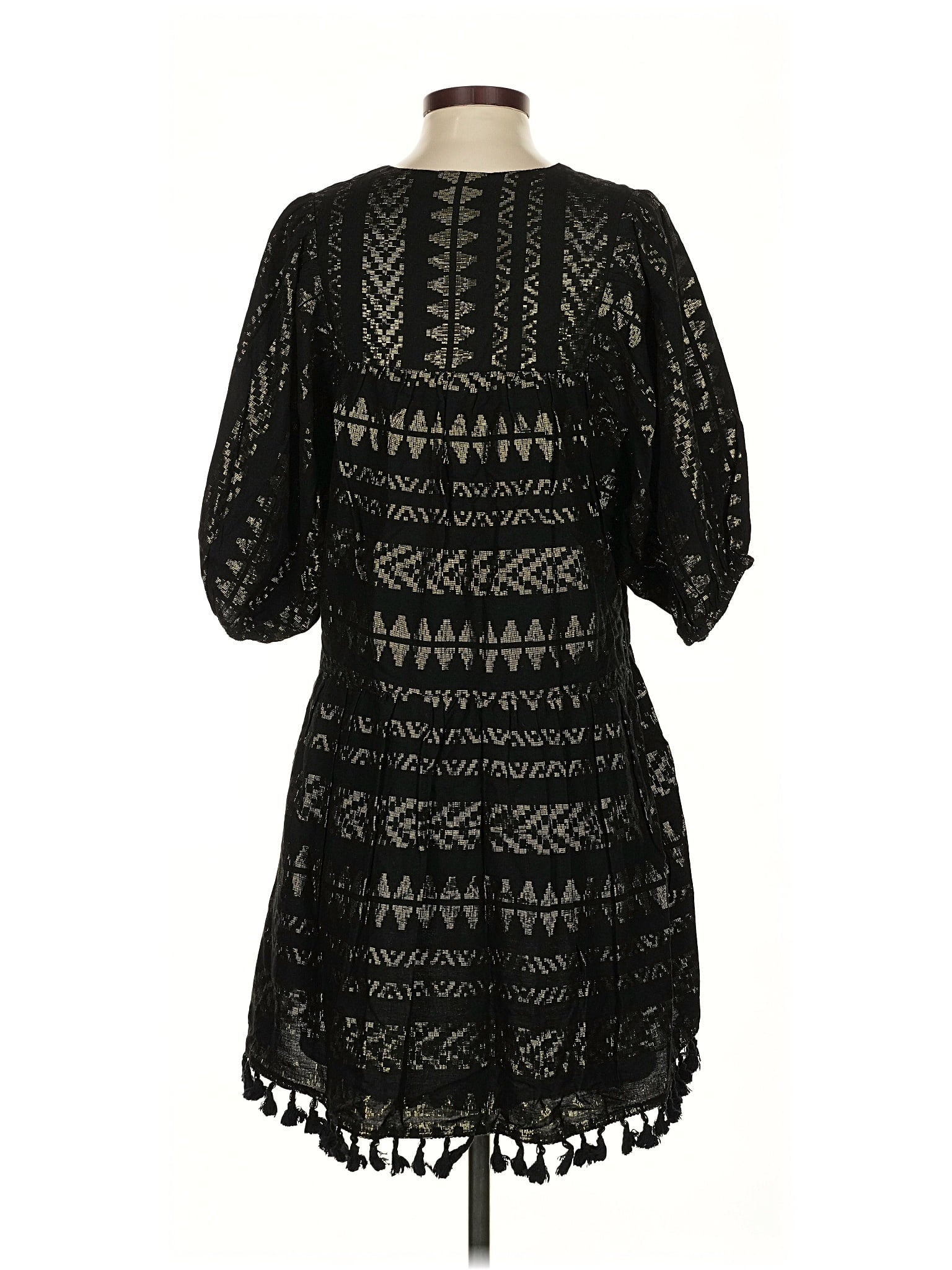 2 size - S