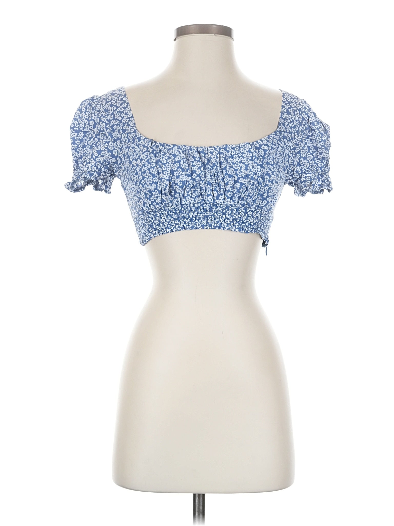 1 size - 4
