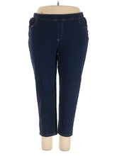 1 size - 2XWP W
