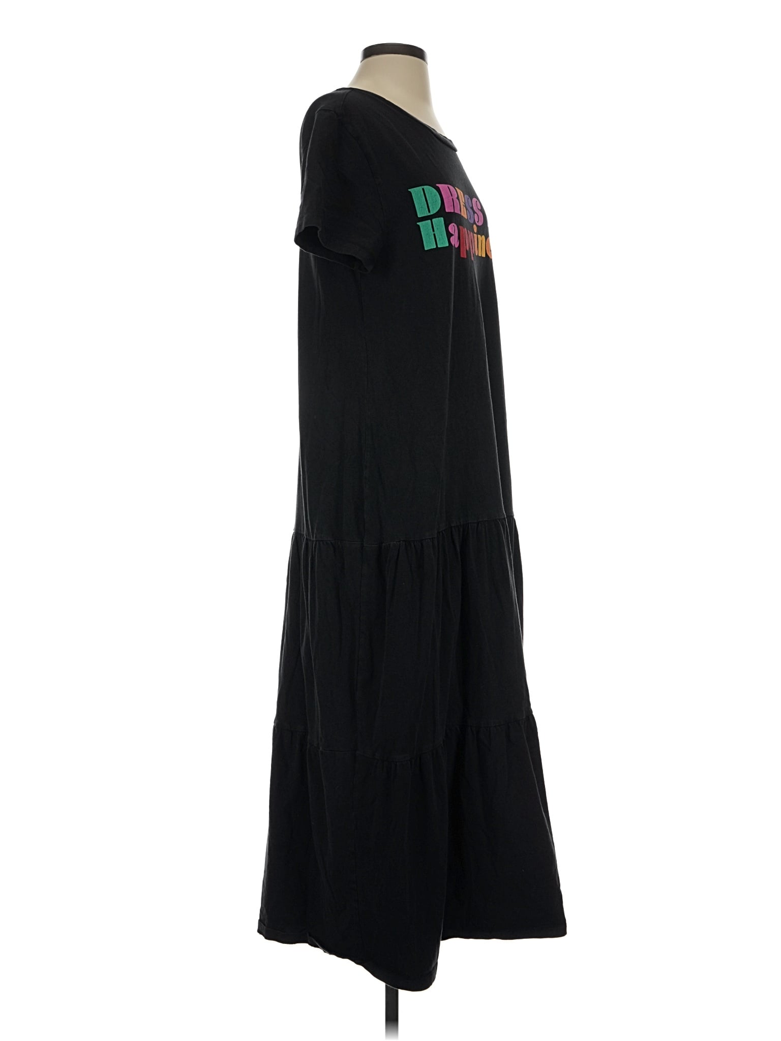 3 size - XS