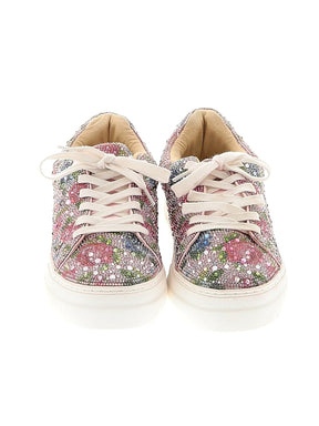 2 shoe size - 8 1/2