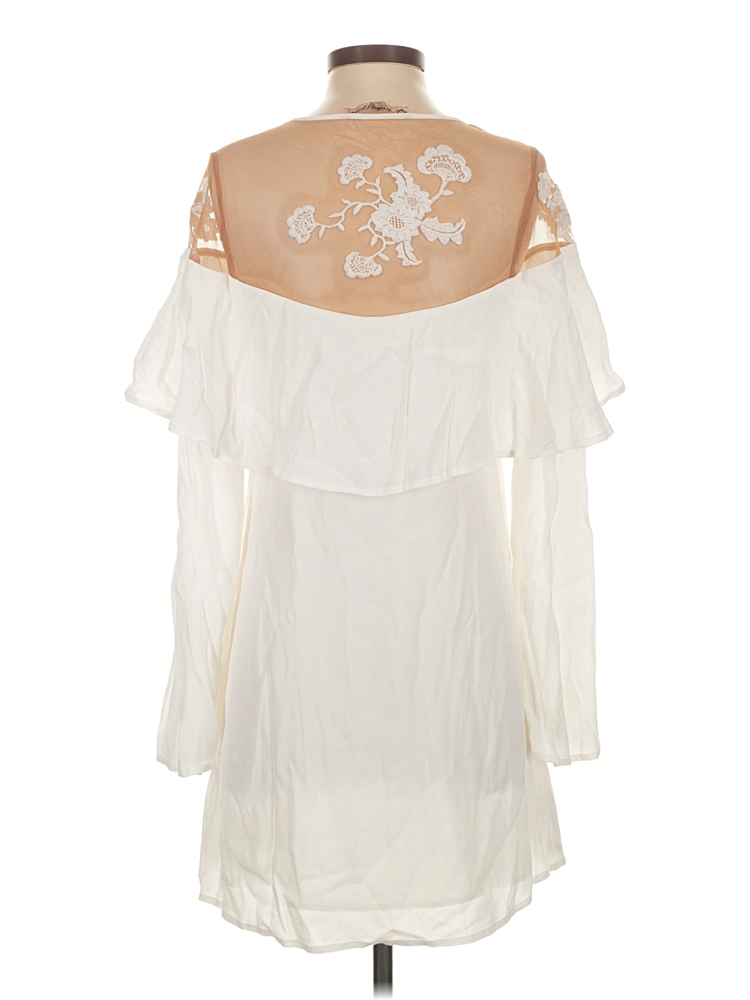 2 size - XS