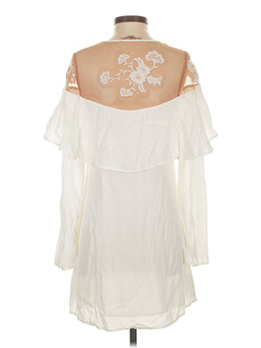 2 size - XS