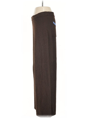 4 size - 10
