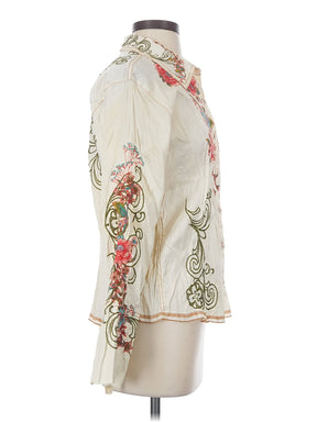 3 size - M