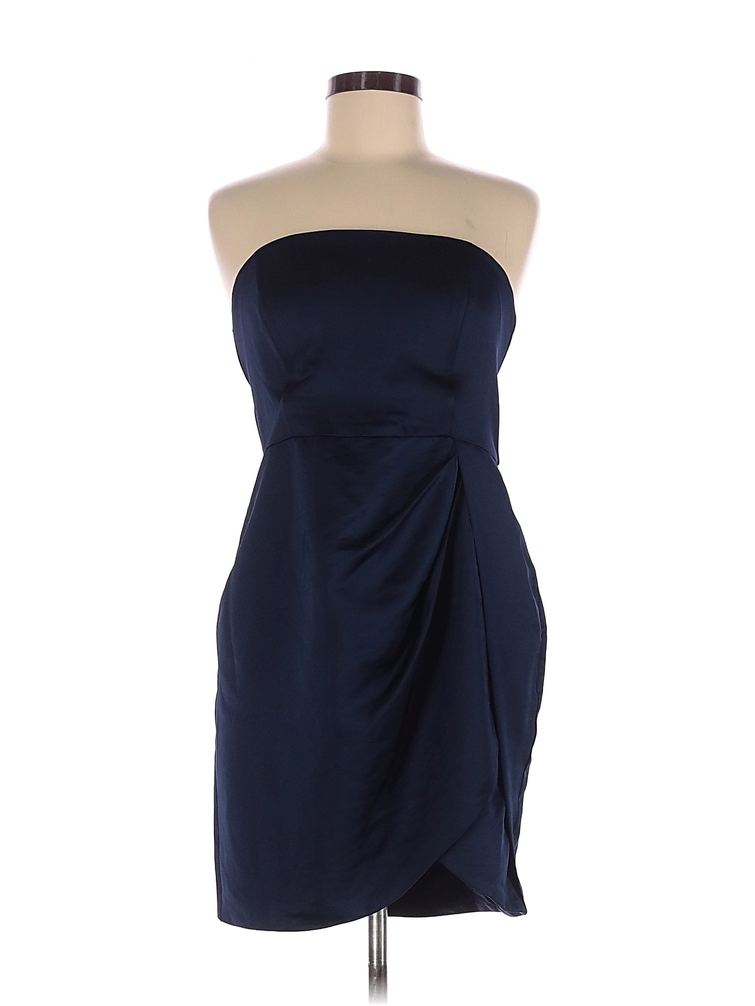 1 size - L