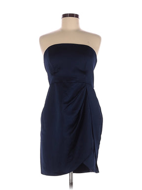 1 size - L