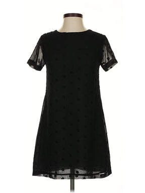 1 size - S