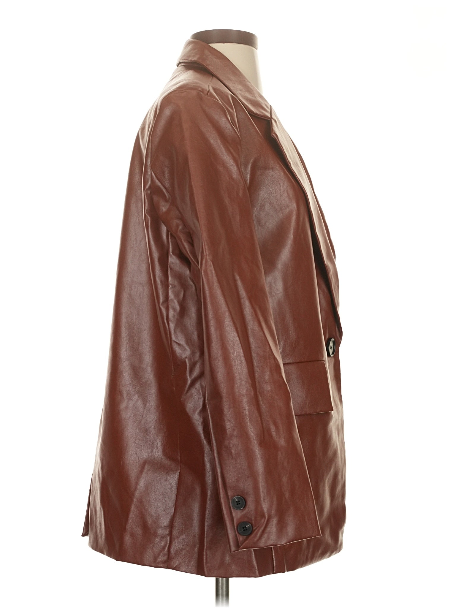 3 size - S