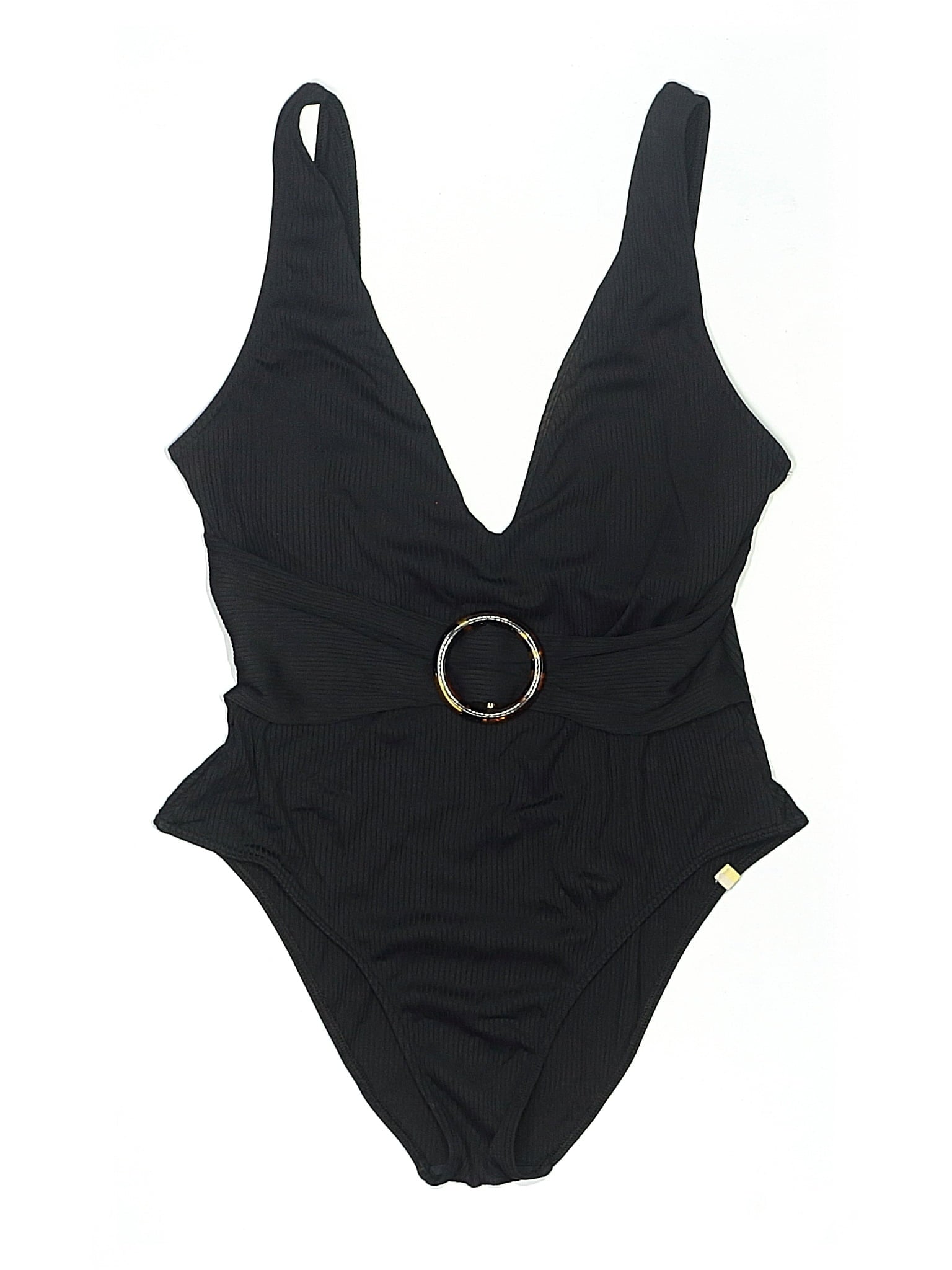 1 size - 10
