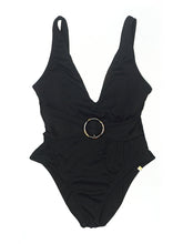 1 size - 10