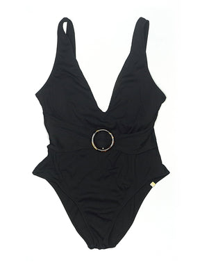 1 size - 10