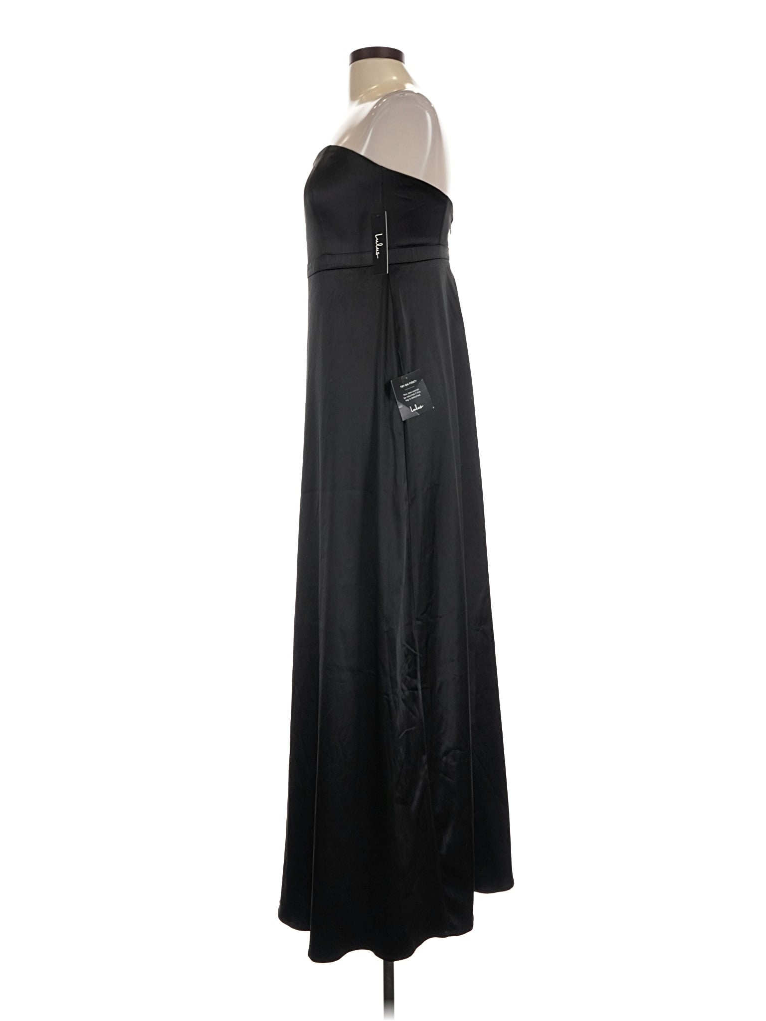 4 size - L