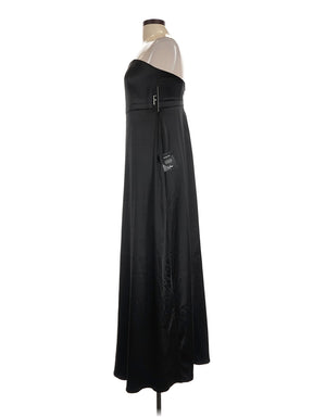 4 size - L