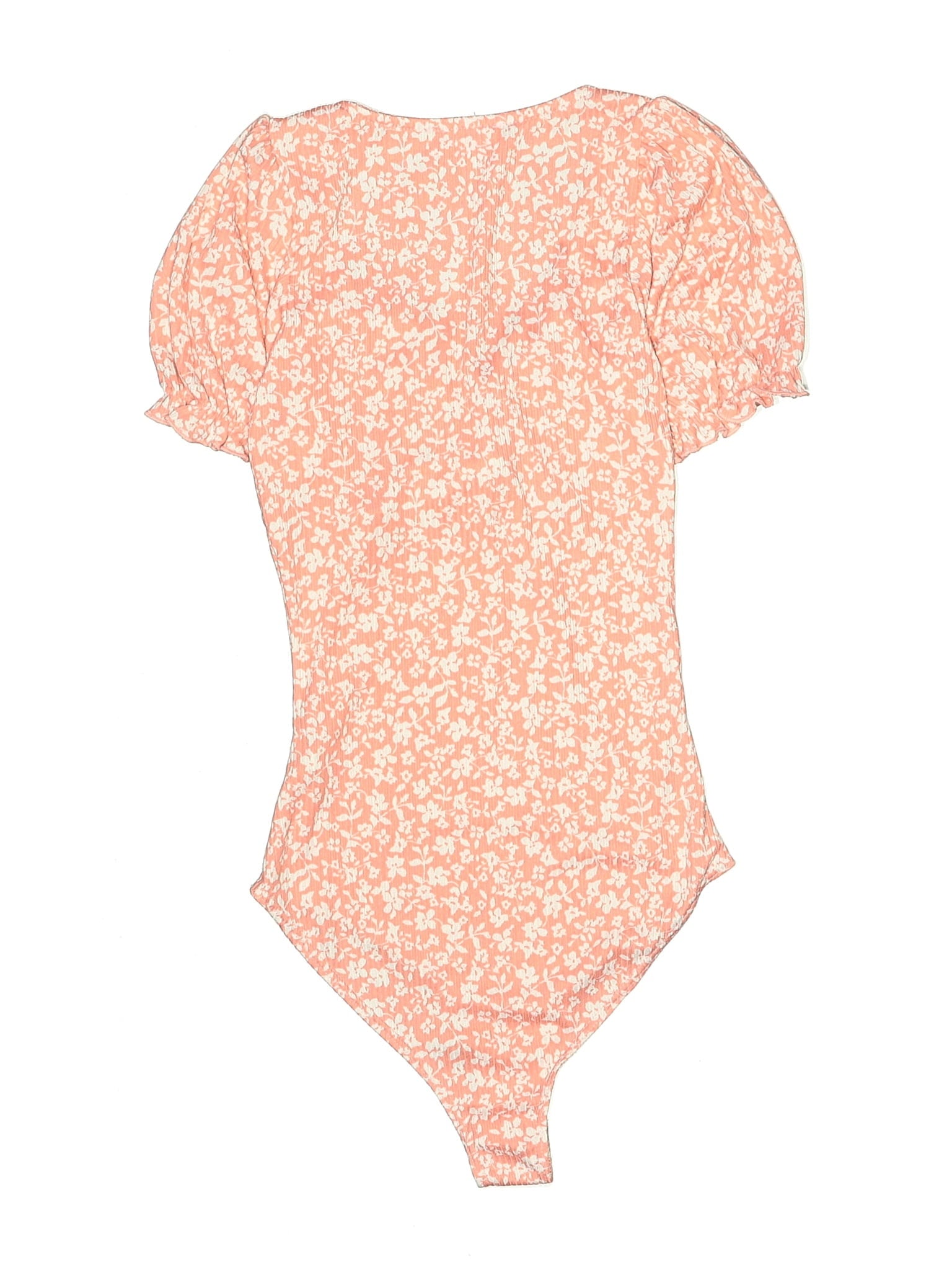 2 size - XS